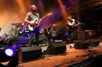  Foto: Thomas Quack; Pablo Heimplatz; Sarah Bernhard