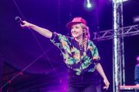  Foto: Thomas Quack; Pablo Heimplatz; Sarah Bernhard
