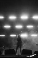  Foto: Thomas Quack; Pablo Heimplatz; Sarah Bernhard