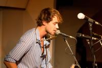  Foto: Mark Haake
