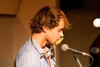  Foto: Mark Haake