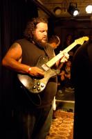  Foto: Mark Haake