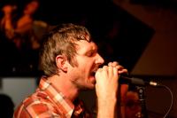  Foto: Mark Haake
