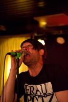  Foto: Mark Haake