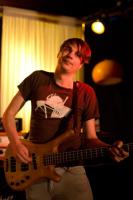  Foto: Mark Haake