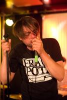  Foto: Mark Haake