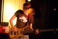  Foto: Mark Haake