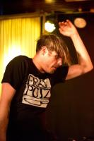  Foto: Mark Haake