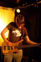  Foto: Mark Haake