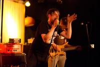  Foto: Mark Haake