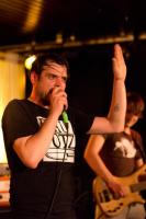  Foto: Mark Haake