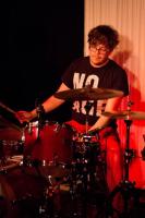  Foto: Mark Haake