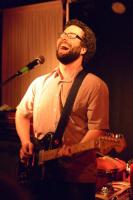  Foto: Mark Haake