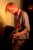  Foto: Mark Haake