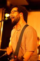  Foto: Mark Haake