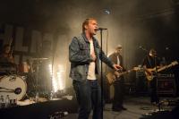  Foto: Mark Haake