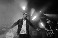  Foto: Mark Haake
