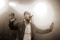  Foto: Mark Haake