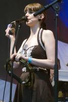  Foto: Mark Haake