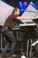  Foto: Mark Haake