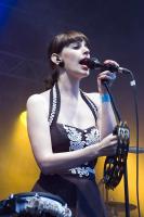  Foto: Mark Haake