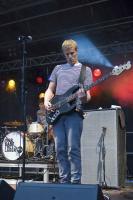  Foto: Mark Haake