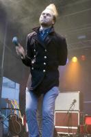  Foto: Mark Haake