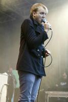  Foto: Mark Haake