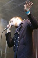  Foto: Mark Haake