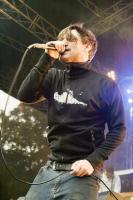  Foto: Mark Haake