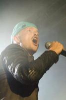  Foto: Mark Haake