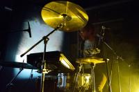  Foto: Mark Haake