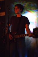  Foto: Mark Haake