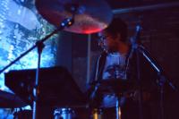  Foto: Mark Haake
