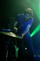  Foto: Mark Haake