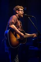  Foto: Mark Haake