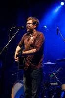  Foto: Mark Haake