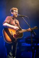  Foto: Mark Haake