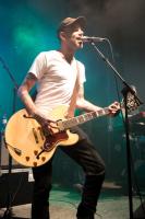  Foto: Mark Haake