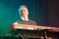  Foto: Mark Haake