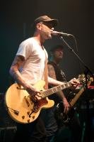  Foto: Mark Haake