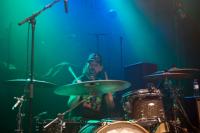  Foto: Mark Haake