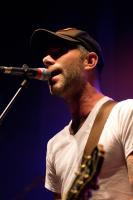  Foto: Mark Haake