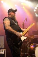  Foto: Mark Haake