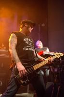  Foto: Mark Haake