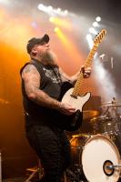  Foto: Mark Haake