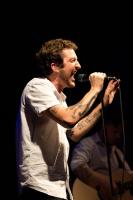  Foto: Mark Haake