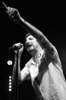  Foto: Mark Haake