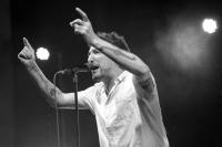  Foto: Mark Haake