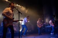  Foto: Mark Haake
